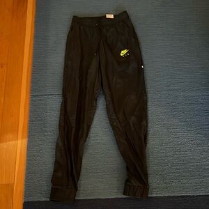 Nike Joggers